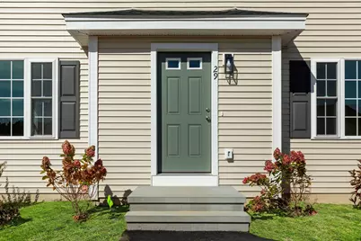 29 Bumblebee Dr, Plymouth, MA 02360 - Photo 3