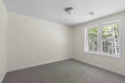 29 Bumblebee Dr, Plymouth, MA 02360 - Photo 27