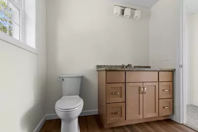 29 Bumblebee Dr, Plymouth, MA 02360 - Photo 25