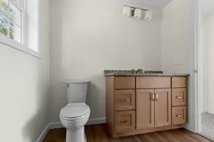 29 Bumblebee Dr, Plymouth, MA 02360 - Photo 25