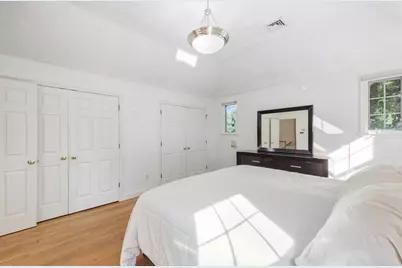 135 Candlestick Rd, North Andover, MA 01845 - Photo 25