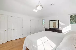 135 Candlestick Rd, North Andover, MA 01845 - Photo 25