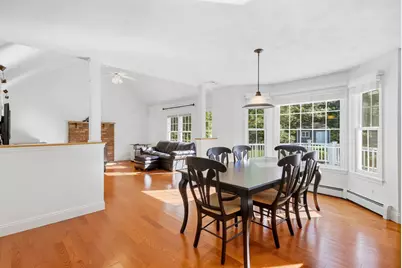 135 Candlestick Rd, North Andover, MA 01845 - Photo 15