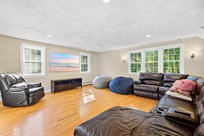 135 Candlestick Rd, North Andover, MA 01845 - Photo 31