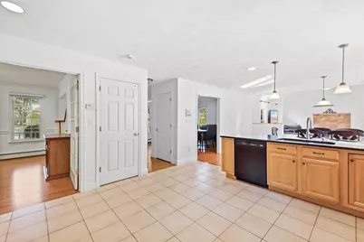 135 Candlestick Rd, North Andover, MA 01845 - Photo 13