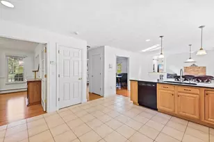 135 Candlestick Rd, North Andover, MA 01845 - Photo 13