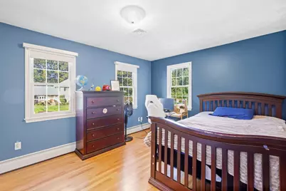135 Candlestick Rd, North Andover, MA 01845 - Photo 29