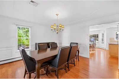 135 Candlestick Rd, North Andover, MA 01845 - Photo 19