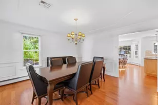 135 Candlestick Rd, North Andover, MA 01845 - Photo 19