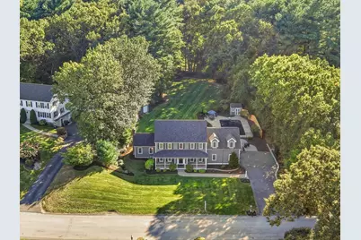 135 Candlestick Rd, North Andover, MA 01845 - Photo 37