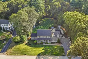 135 Candlestick Rd, North Andover, MA 01845 - Photo 37