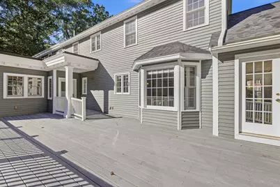 135 Candlestick Rd, North Andover, MA 01845 - Photo 35