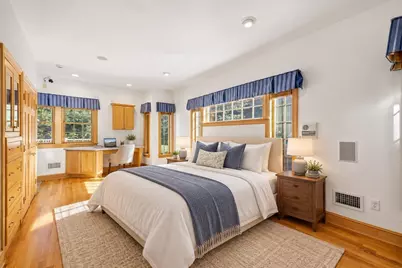 135 Candlestick Rd, North Andover, MA 01845 - Photo 21