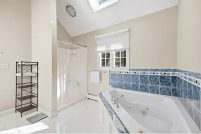 135 Candlestick Rd, North Andover, MA 01845 - Photo 27