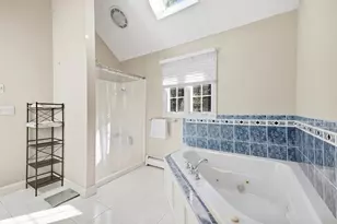 135 Candlestick Rd, North Andover, MA 01845 - Photo 27
