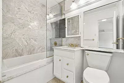 151 Tremont St #20A, Boston, MA 02111 - Photo 11