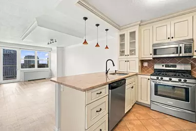 151 Tremont St #20A, Boston, MA 02111 - Photo 3