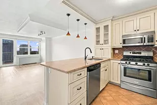 151 Tremont St, Boston, MA 02111 - Photo 3