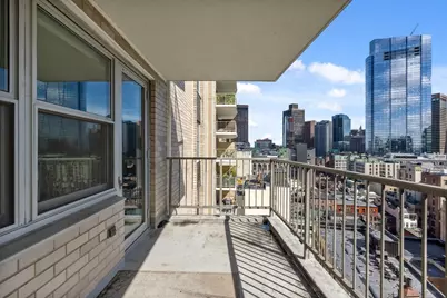 151 Tremont St #20A, Boston, MA 02111 - Photo 13