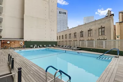 151 Tremont St #20A, Boston, MA 02111 - Photo 17