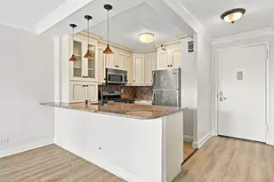 151 Tremont St, Boston, MA 02111 - Photo 5