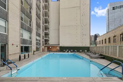 151 Tremont St #20A, Boston, MA 02111 - Photo 15