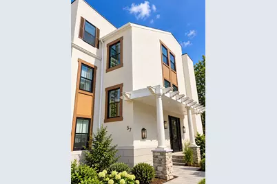 57 North Avenue #2, Natick, MA 01760 - Photo 1