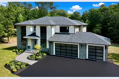 76-M Winterberry Ln, Easton, MA 02356 - Photo 1