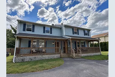145 McKinstry Ave, Chicopee, MA 01013 - Photo 33