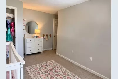 145 McKinstry Ave, Chicopee, MA 01013 - Photo 17