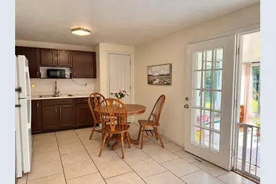 145 McKinstry Ave, Chicopee, MA 01013 - Photo 7