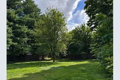 145 McKinstry Ave, Chicopee, MA 01013 - Photo 37