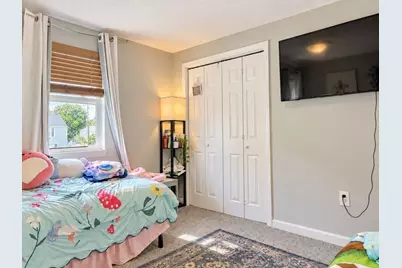 145 McKinstry Ave, Chicopee, MA 01013 - Photo 31