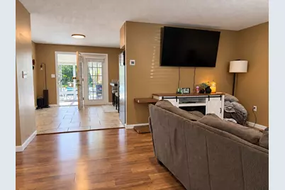 145 McKinstry Ave, Chicopee, MA 01013 - Photo 21