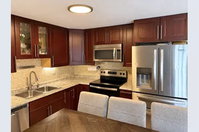 145 McKinstry Ave, Chicopee, MA 01013 - Photo 23
