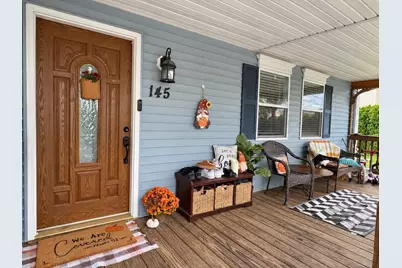 145 McKinstry Ave, Chicopee, MA 01013 - Photo 19