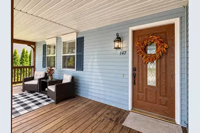 145 McKinstry Ave, Chicopee, MA 01013 - Photo 3