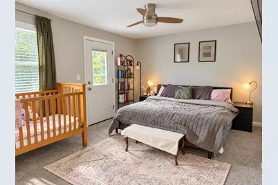 145 McKinstry Ave, Chicopee, MA 01013 - Photo 27