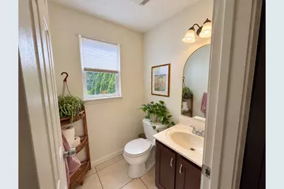 145 McKinstry Ave, Chicopee, MA 01013 - Photo 11