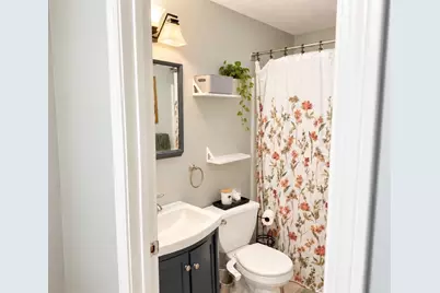 145 McKinstry Ave, Chicopee, MA 01013 - Photo 29