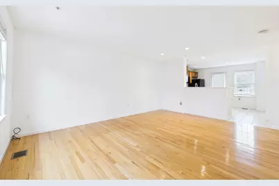 115 Boxberry Ln #115, Rockland, MA 02370 - Photo 7