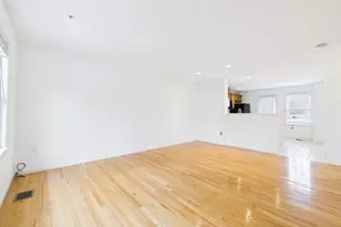115 Boxberry Ln, Rockland, MA 02370 - Photo 7