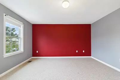 115 Boxberry Ln #115, Rockland, MA 02370 - Photo 23
