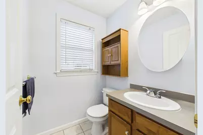 115 Boxberry Ln #115, Rockland, MA 02370 - Photo 19