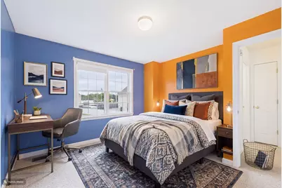 115 Boxberry Ln #115, Rockland, MA 02370 - Photo 27