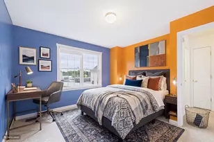 115 Boxberry Ln, Rockland, MA 02370 - Photo 27