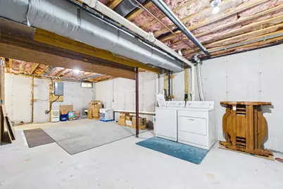 115 Boxberry Ln #115, Rockland, MA 02370 - Photo 33