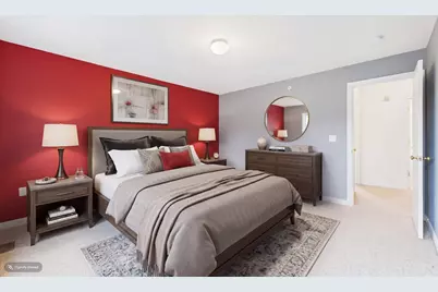 115 Boxberry Ln #115, Rockland, MA 02370 - Photo 21
