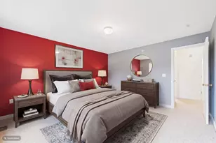 115 Boxberry Ln, Rockland, MA 02370 - Photo 21