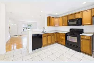 115 Boxberry Ln #115, Rockland, MA 02370 - Photo 17